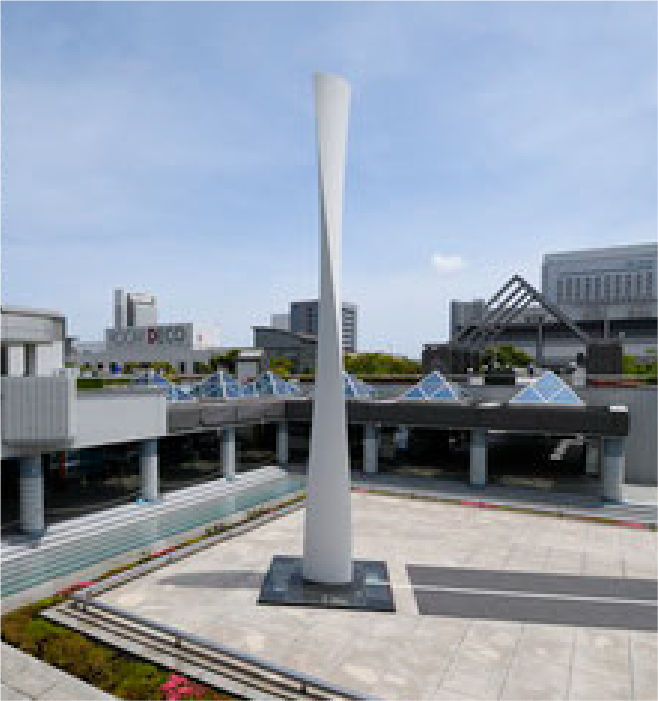 STELE